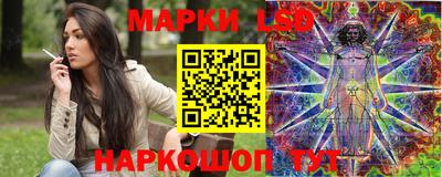 мяу мяу мука Будённовск