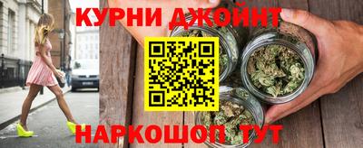 мяу мяу мука Будённовск