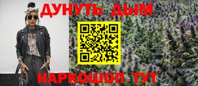 мяу мяу мука Будённовск